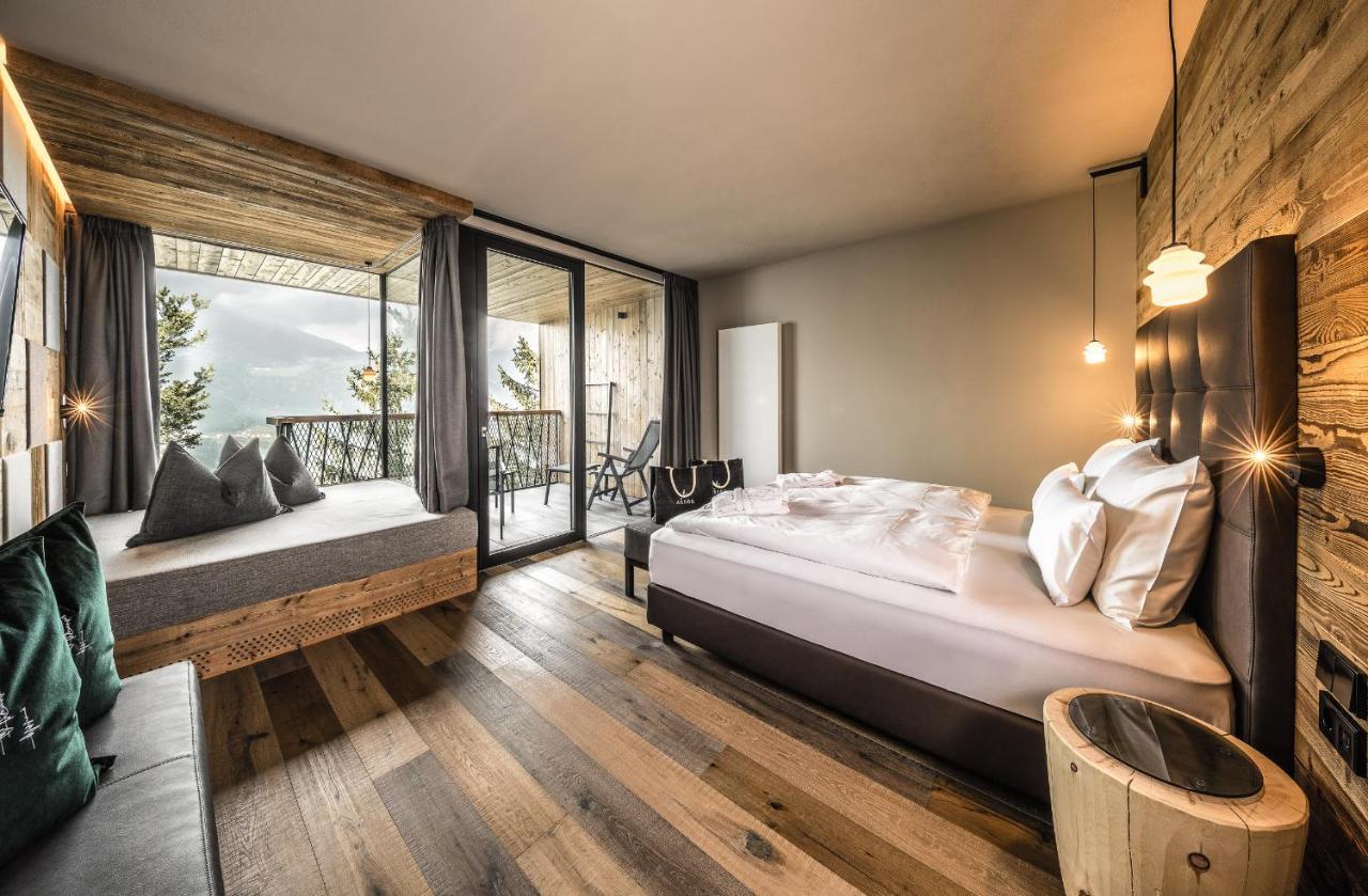 My Arbor - Dolomites Hotel Бресаноне Екстериор снимка